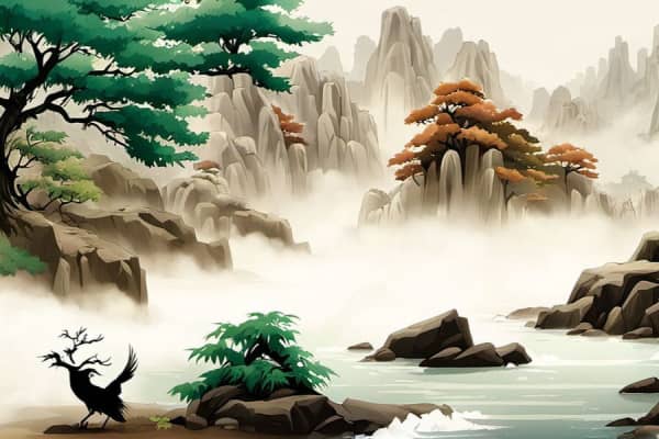梦到眼睛里有头发是凶兆还是吉兆