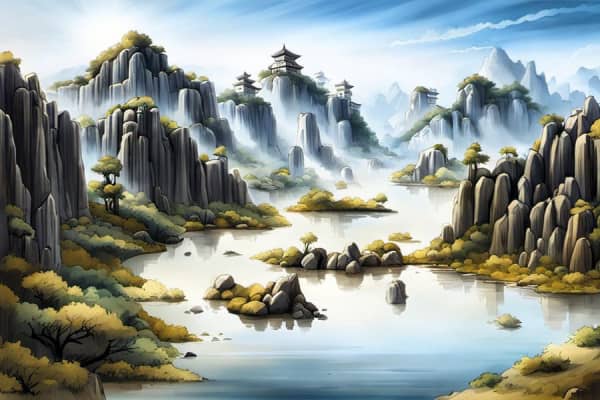 梦到喜房什么预兆