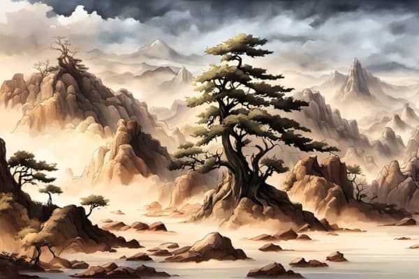 梦见大便弄到衣服上意味什么