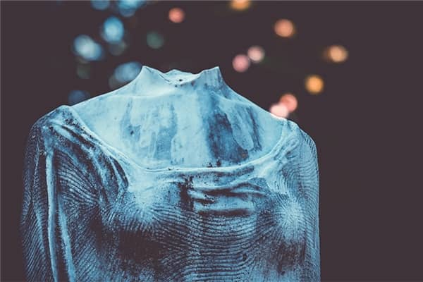 梦到了杀人砍头是什么预兆