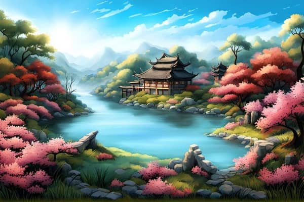 梦见额头破了预示着什么