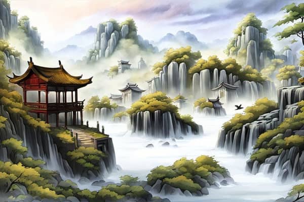 梦到了马齿苋菜是什么征兆