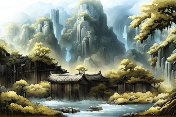 梦到砍猪脚有什么含义