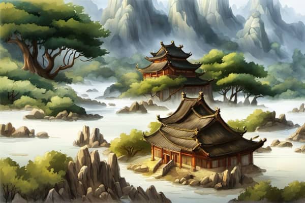 梦到老公有三个老婆的预兆