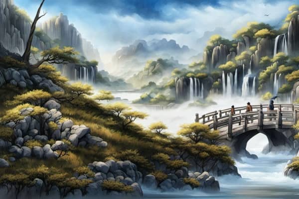 梦到了牛皮纸有什么预示吗
