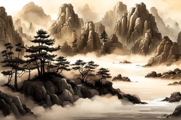 梦见乘坐汽车什么寓意