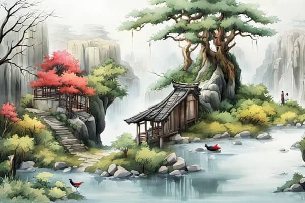 梦到了见对方父母是什么意思