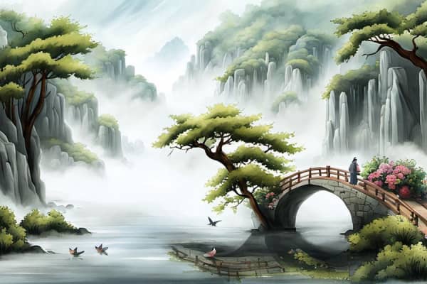 梦见死去親人怎么样