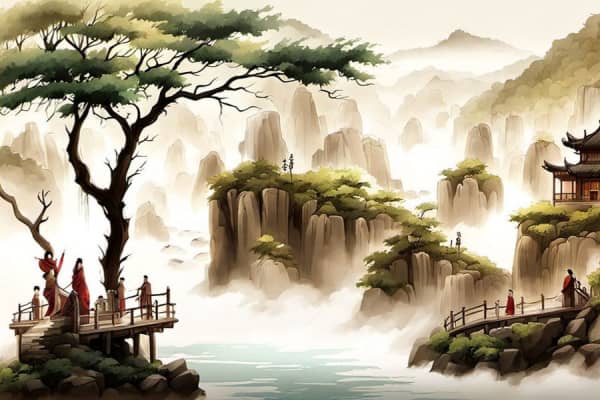 梦见红色手提包是什么兆头
