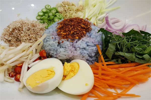 梦见打包饭预示了什么