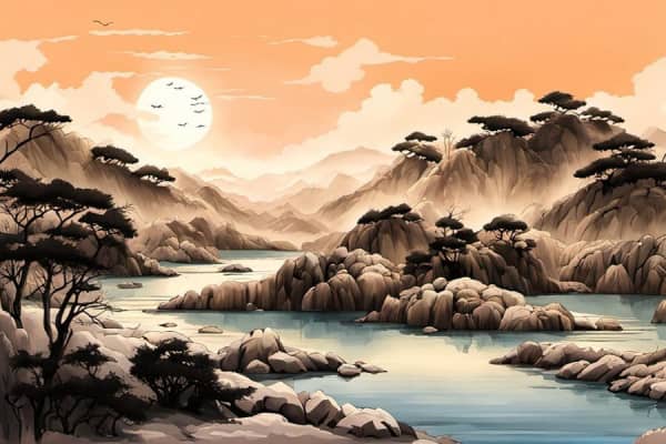 梦到了投石头是啥预兆