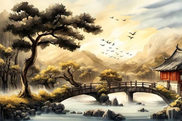 梦到拆洗被褥预示着什么