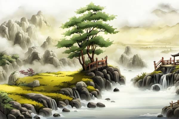 梦到衣服没有了怎么回事