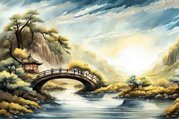 梦到了别人在打牌是什么意思