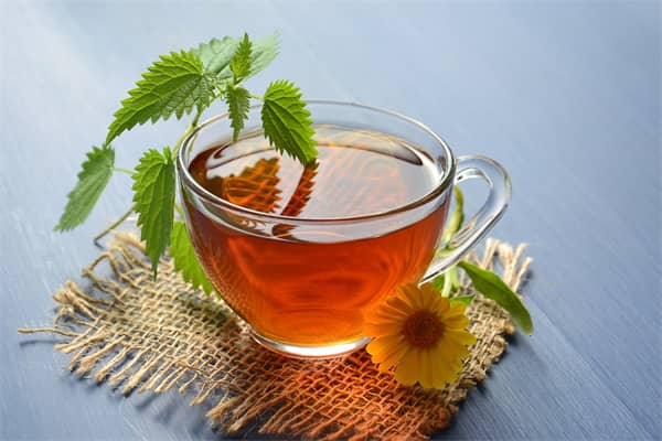 梦到吃凉薯会怎么样