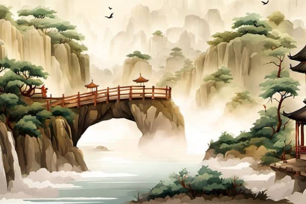 梦到小猫叫预示什么