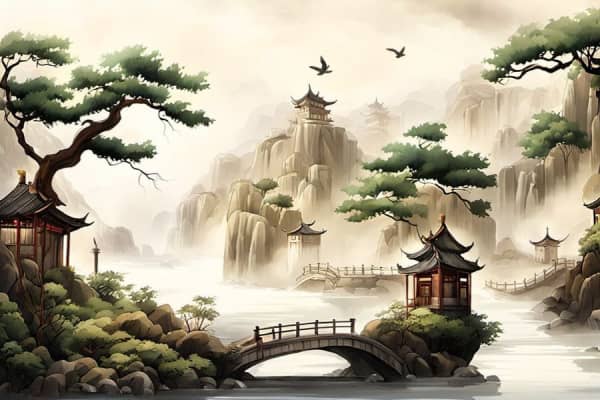 梦到了吃软糖是不是好的征兆呢