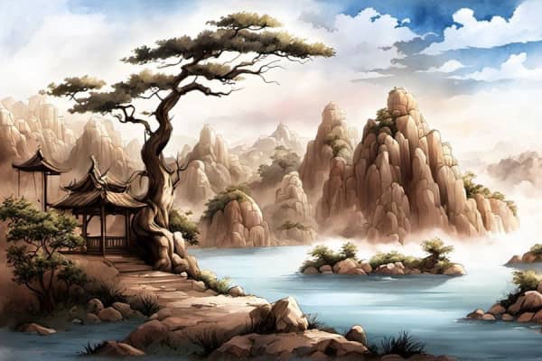 梦到了掉进毛坑是凶兆还是吉兆