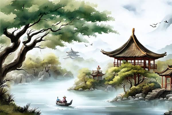 梦见理货有什么说法