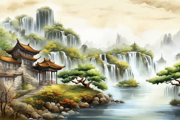 梦见燒香有什么意义吗