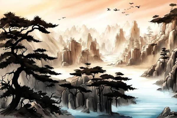 梦到等班车是什么意思？