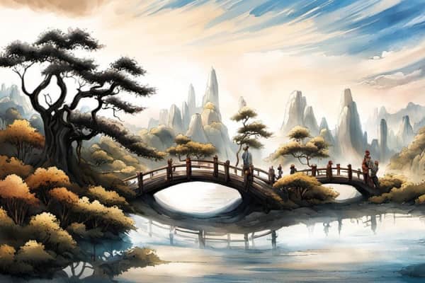 梦到了自己牙痛有什么征兆