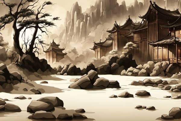 梦到了降龙是什么意思？