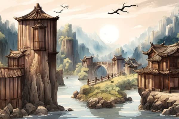 梦到了眼科意味什么