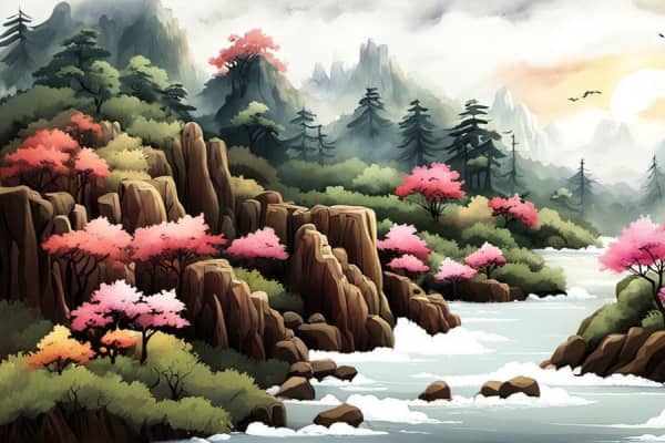 梦到了抱胖孩子怎么说