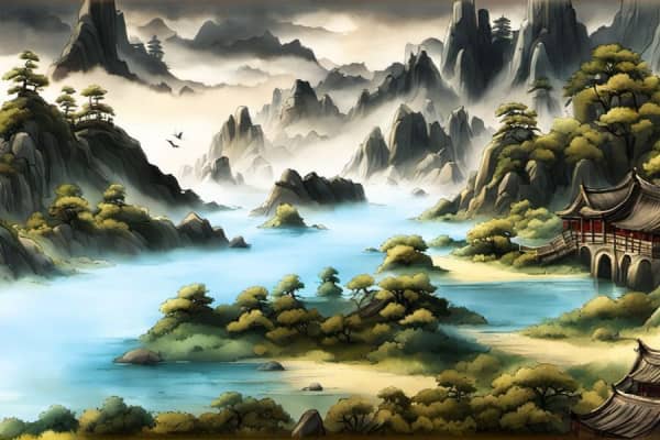 梦到了打碎物品是什么兆头