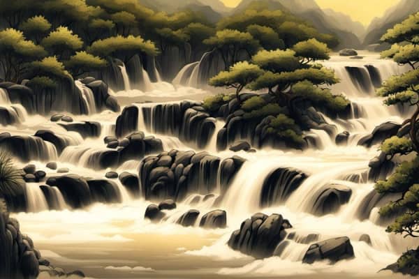 梦到了自己丢钱包有什么说法