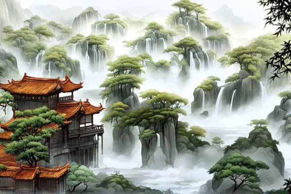 梦见维修汽车预示什么