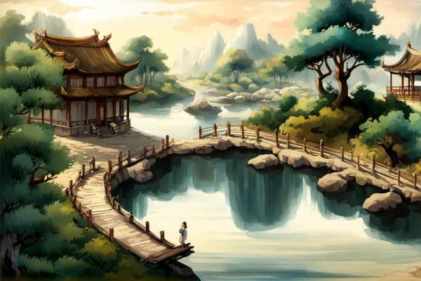 梦到外婆吵架有什么寓意吗？
