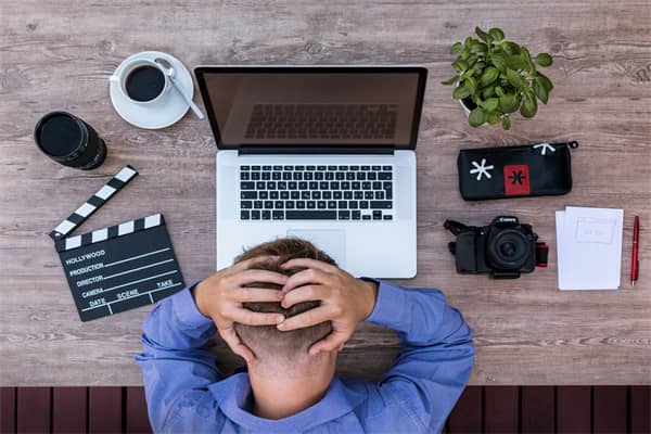 梦见被公司开除了有什么预示吗