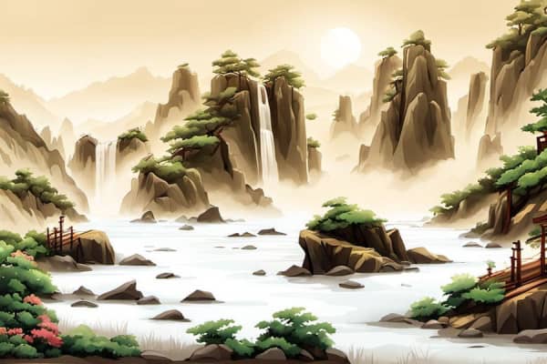 梦见有眼无珠是不是好的征兆呢