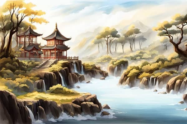 梦到了杜鹃鸟是什么预兆