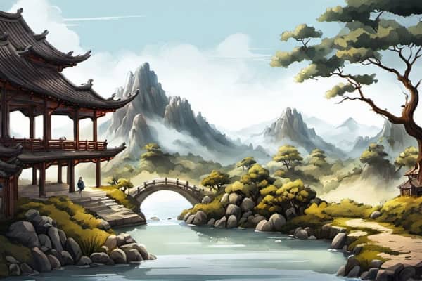 梦见媳妇回来了预示什么