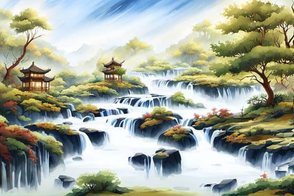 梦到叔叔吵架是什么兆头