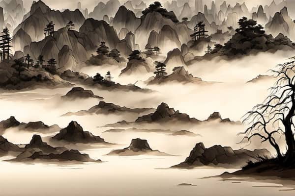 梦到已去世的家人是什么意思？