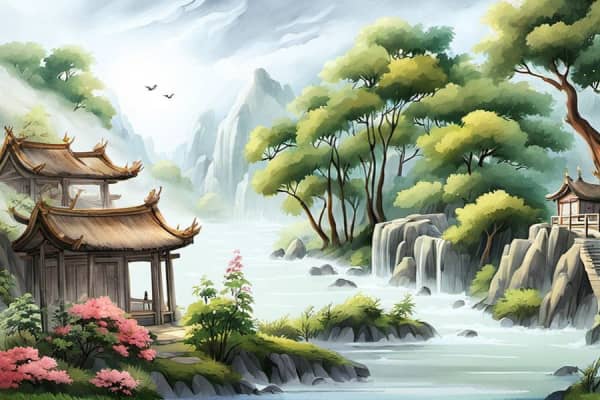 梦见男生蛇是什么兆头