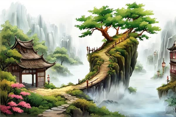 梦到染黑头发是好是坏