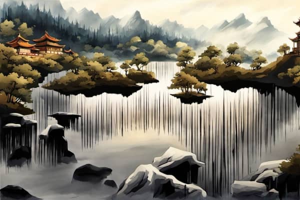 梦到了杀人没血怎么样