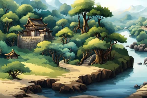 梦到了家人受伤流血有何寓意
