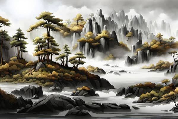 梦见签自己的名字是啥预兆