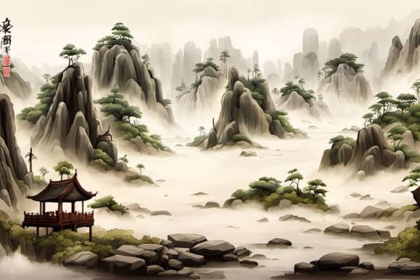 梦到了花卷馍意味什么
