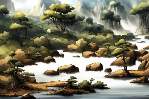 梦见考评是什么意思