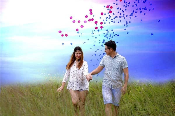 梦见弟弟要结婚是什么意思