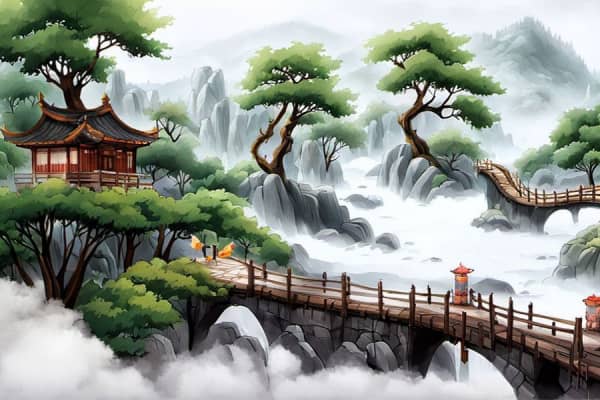 梦到老公搞暧昧是凶兆还是吉兆