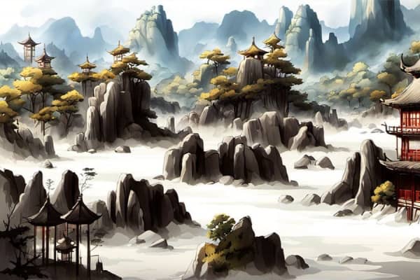 梦到面试别人有什么含义
