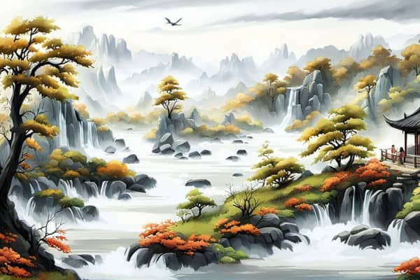 梦到了备狗咬是什么预兆？